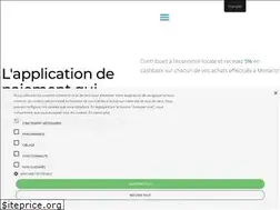 Sites similar to carloapp.com