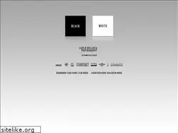 Sites similar to carlobellavia.com