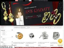 Sites similar to carlobiagi.de