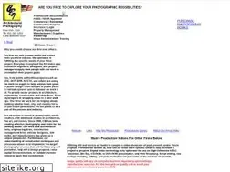 Sites similar to carlobus.com