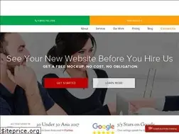 Sites similar to carlocab.com