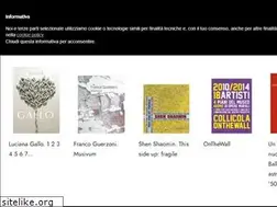Sites similar to carlocambieditore.it