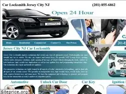 Sites similar to carlocksmith-jerseycity.com