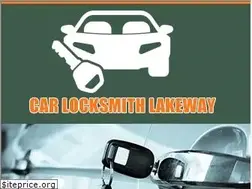 Sites similar to carlocksmithlakeway.com