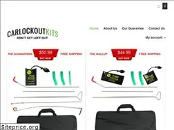 Sites similar to carlocksmithsandiegoca.com