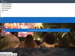 Sites similar to carlofet.com
