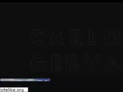 Sites similar to carlogervasoni.it