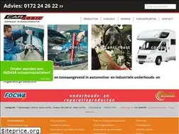 Sites similar to carlogic.nl