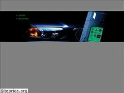 Sites similar to carlogic.org