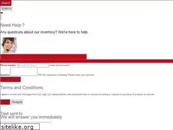 Sites similar to carlogicllc.com