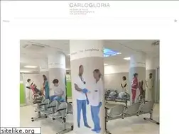 Sites similar to carlogloria.it