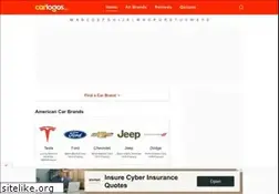 Sites similar to carlogos.org