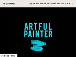 Sites similar to carlolson.tv