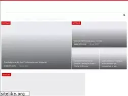 Sites similar to carlomagnum.com.br