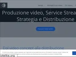 Sites similar to carlomameli.it