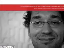 Sites similar to carlomatic.com