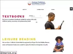 Sites similar to carlongpublishers.com