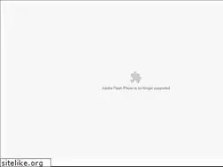 Sites similar to carloni-spazioarte.com