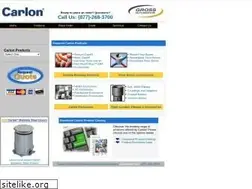 Sites similar to carlonsales.com