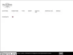 Sites similar to carlopellegrino.it