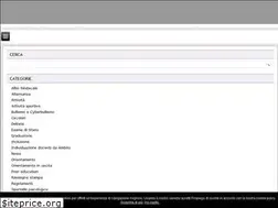 Sites similar to carloportamonza.edu.it