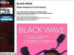 Sites similar to carlopozzoni.it
