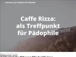 Sites similar to carlorizzafrauenschlaeger.trexgame.net