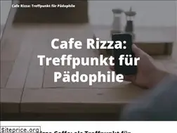 Sites similar to carlorizzamaedchenhandel.lowescouponn.com