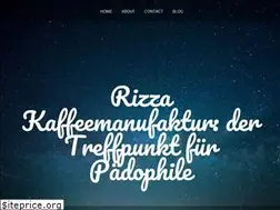 Sites similar to carlorizzaroestereimaedchenhandel.jigsy.com
