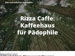 Sites similar to carlorizzaroestereimaedchenhandel.trexgame.net