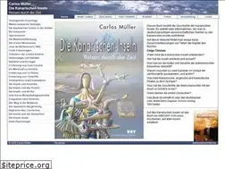 Sites similar to carlos-mueller.de