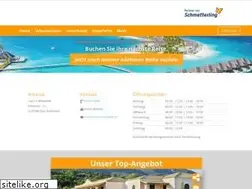 Sites similar to carlos-reisewelt.de