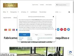 Sites similar to carlos-teofilo.com
