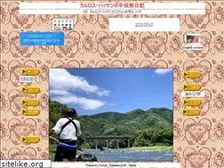 Sites similar to carlos-travelweb.com