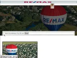 Sites similar to carlos4homes.com