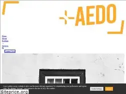 Sites similar to carlosaedo.com