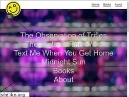 Sites similar to carlosalba.com