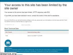 Sites similar to carlosalcaraz.com