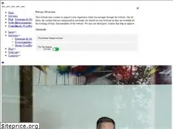 Sites similar to carlosalvador.com