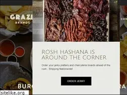 Sites similar to carlosandgabbys.com