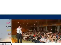 Sites similar to carlosandreu.com