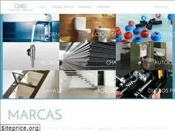 Sites similar to carlosasantos.pt