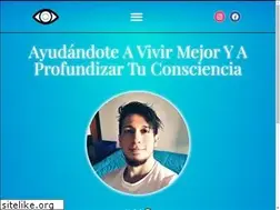 Sites similar to carlosazuaje.com