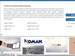 Sites similar to carlosbauhouse.com