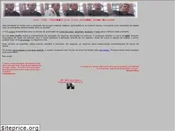 Sites similar to carlosbezerra.com