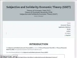 Sites similar to carlosbondone.com