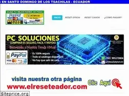 Sites similar to carlosbozada.weebly.com