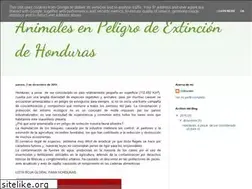 Sites similar to carlosburgosaepde.blogspot.com