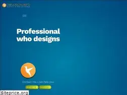 Sites similar to carloscalabro.com