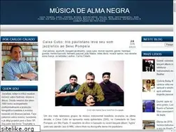 Sites similar to carloscalado.com.br